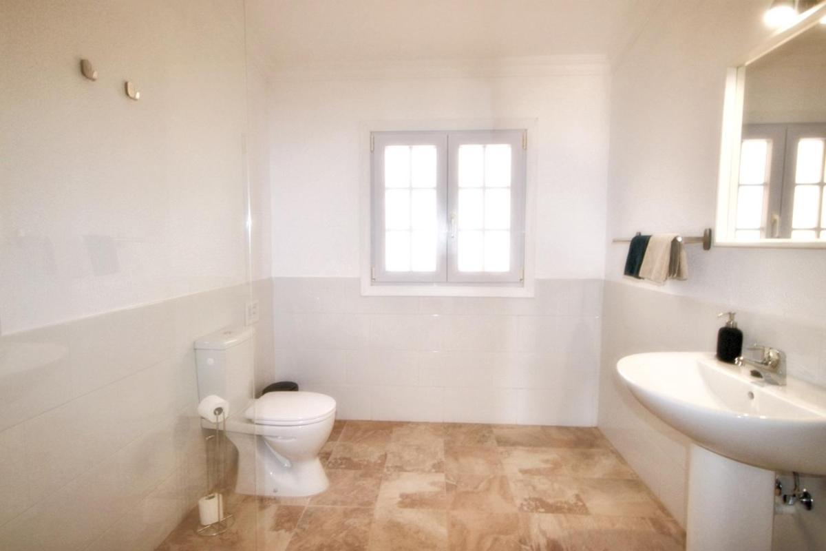 Wohnung Esterlizia Аґуїмес Екстер'єр фото