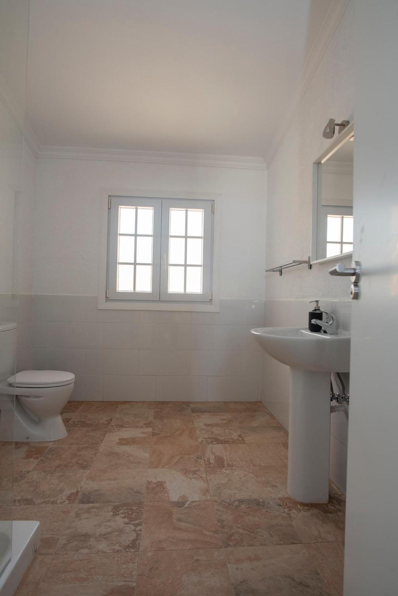 Wohnung Esterlizia Аґуїмес Екстер'єр фото
